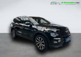 Ford Explorer 3.0 E 457 ch PHEV BVA AWD   Beaupuy 31
