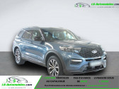 Annonce Ford Explorer occasion Hybride 3.0 E 457 ch PHEV BVA AWD  Beaupuy