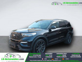 Annonce Ford Explorer occasion Hybride 3.0 EcoBoost 363 ch PHEV BVA AWD � Beaupuy