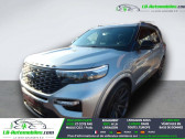 Annonce Ford Explorer occasion Hybride 3.0 EcoBoost 363 ch PHEV BVA AWD � Beaupuy