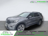 Ford Explorer 3.0 EcoBoost 363 ch PHEV BVA AWD  � Beaupuy 31