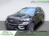 Ford Explorer 3.0 EcoBoost 363 ch PHEV BVA AWD  � Beaupuy 31