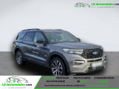 Annonce Ford Explorer occasion Hybride 3.0 EcoBoost 363 ch PHEV BVA AWD � Beaupuy