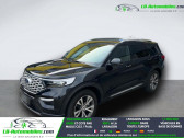 Annonce Ford Explorer occasion Hybride 3.0 EcoBoost 363 ch PHEV BVA AWD � Beaupuy