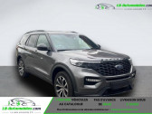 Annonce Ford Explorer occasion Hybride 3.0 EcoBoost 363 ch PHEV BVA AWD  Beaupuy