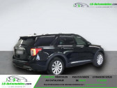 Ford Explorer 3.0 EcoBoost 363 ch PHEV BVA AWD   Beaupuy 31