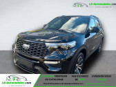 Ford Explorer 3.0 EcoBoost 363 ch PHEV BVA AWD   Beaupuy 31