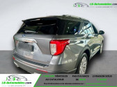 Ford Explorer 3.0 EcoBoost 363 ch PHEV BVA AWD   Beaupuy 31