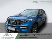 Ford Explorer 3.0 EcoBoost 363 ch PHEV BVA AWD   Beaupuy 31
