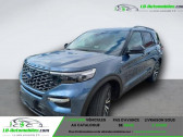 Ford Explorer 3.0 EcoBoost 363 ch PHEV BVA AWD   Beaupuy 31