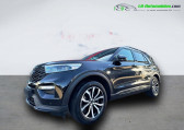 Ford Explorer occasion année 2021 boite Automatique Annonce Ford Explorer occasion Hybride 3.0 EcoBoost 363 ch PHEV BVA AWD à Beaupuy
