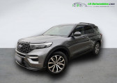 Annonce Ford Explorer occasion Hybride 3.0 EcoBoost 363 ch PHEV BVA AWD  Beaupuy