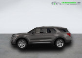 Annonce Ford Explorer occasion Hybride 3.0 EcoBoost 363 ch PHEV BVA AWD  Beaupuy