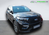 Ford Explorer 3.0 EcoBoost 363 ch PHEV BVA AWD   Beaupuy 31
