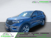 Annonce Ford Explorer occasion Hybride 3.0 EcoBoost 363 ch PHEV BVA AWD  Beaupuy