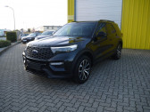 Ford Explorer occasion année 2020 boite Automatique Annonce Ford Explorer occasion Hybride 3.0 ECOBOOST 457CH PARALLEL PHEV ST-LINE I-AWD BVA10 25CV à Villenave-d'Ornon