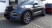 Ford Explorer occasion année 2021 boite Automatique Annonce Ford Explorer occasion Hybride 3.0 ECOBOOST 457CH PARALLEL PHEV ST-LINE I-AWD BVA10 25CV à Villenave-d'Ornon
