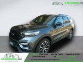 Ford Explorer 3.0 PHEV 457 CV A10 AWD ST-Line   Beaupuy 31