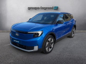 Annonce Ford Explorer occasion Electrique 340ch Extended Range 79kWh Pack Premium AWD 6cv  Cherbourg-Octeville