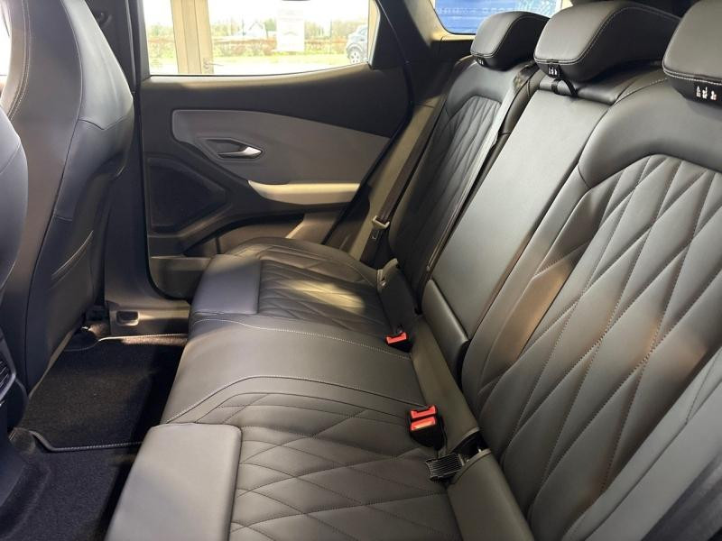 Ford Explorer 340ch Extended Range 79kWh Pack Premium AWD 8cv  occasion  Bernay - photo n18