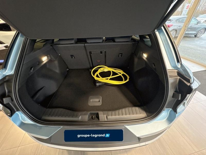 Ford Explorer 340ch Extended Range 79kWh Pack Premium AWD 8cv  occasion  Bernay - photo n7