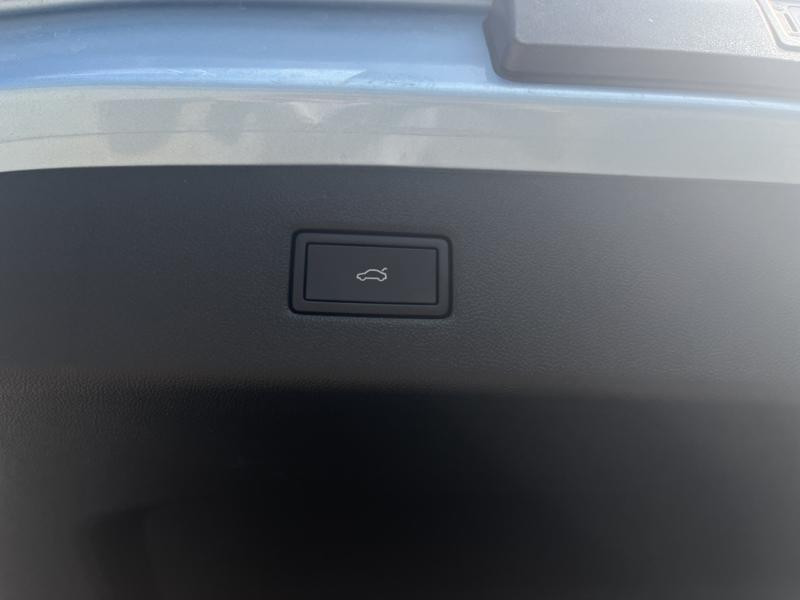 Ford Explorer 340ch Extended Range 79kWh Pack Premium AWD  occasion  Dijon - photo n14