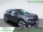 Ford Explorer 52 kWh 170 ch   Beaupuy 31