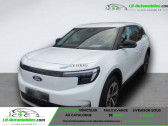 Ford Explorer 52 kWh 170 ch   Beaupuy 31
