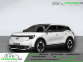 Ford Explorer 52 kWh 170 ch   Beaupuy 31