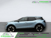 Ford Explorer 77 kWh 286 ch   Beaupuy 31