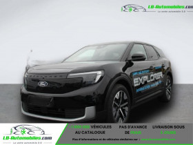 Ford Explorer , garage LB AUTOMOBILES � Beaupuy