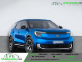 Ford Explorer occasion 2025 Ford Explorer 77 kWh 286 ch  à Beaupuy 31