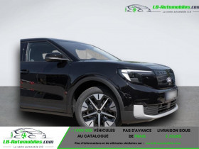 Ford Explorer 77 kWh 286 ch  occasion � Beaupuy - photo n�2