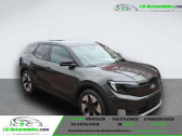 Annonce Ford Explorer occasion Electrique 77 kWh 286 ch  Beaupuy