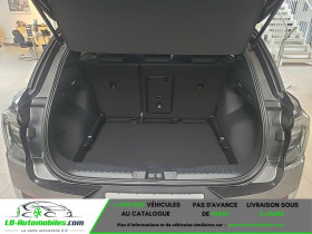 Ford Explorer 77 kWh 286 ch  occasion � Beaupuy - photo n�6