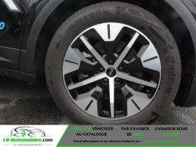 Ford Explorer 77 kWh 286 ch  occasion � Beaupuy - photo n�7