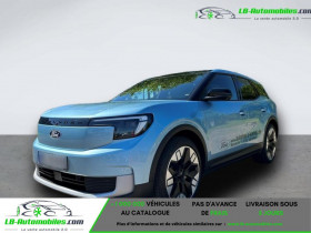 Ford Explorer , garage LB AUTOMOBILES � Beaupuy