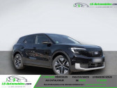 Ford Explorer occasion  année 2025 boite Automatique Annonce Ford Explorer occasion Electrique 77 kWh 286 ch à Beaupuy