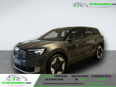 Ford Explorer occasion 2024 Ford Explorer 77 kWh 286 ch  à Beaupuy 31