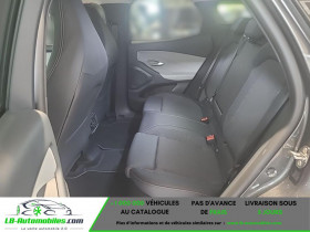 Ford Explorer 77 kWh 286 ch  occasion � Beaupuy - photo n�5