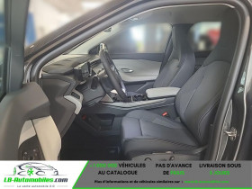 Ford Explorer 77 kWh 286 ch  occasion � Beaupuy - photo n�4