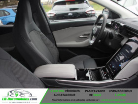 Ford Explorer 77 kWh 286 ch  occasion � Beaupuy - photo n�4