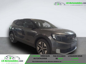 Ford Explorer 77 kWh 286 ch  occasion � Beaupuy - photo n�2