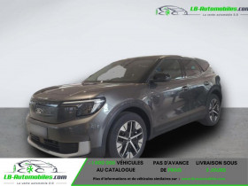 Ford Explorer , garage LB AUTOMOBILES � Beaupuy