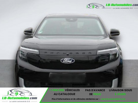 Ford Explorer 77 kWh 286 ch  occasion � Beaupuy - photo n�3