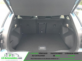 Ford Explorer 77 kWh 286 ch  occasion � Beaupuy - photo n�9