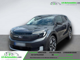 Ford Explorer , garage LB AUTOMOBILES � Beaupuy