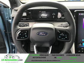 Ford Explorer 77 kWh 286 ch  occasion � Beaupuy - photo n�8