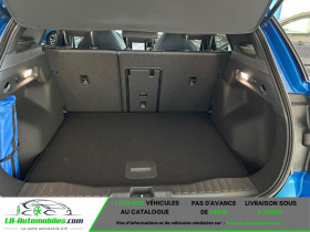 Ford Explorer 77 kWh 286 ch  occasion � Beaupuy - photo n�8