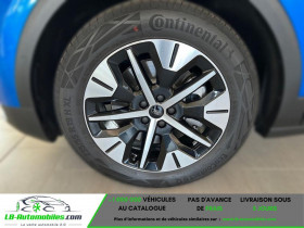 Ford Explorer 77 kWh 286 ch  occasion � Beaupuy - photo n�7